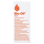 Bio oil 万能油 孕期及产后预防淡化妊娠纹 肥胖纹 60ML